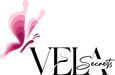 Velasecretes