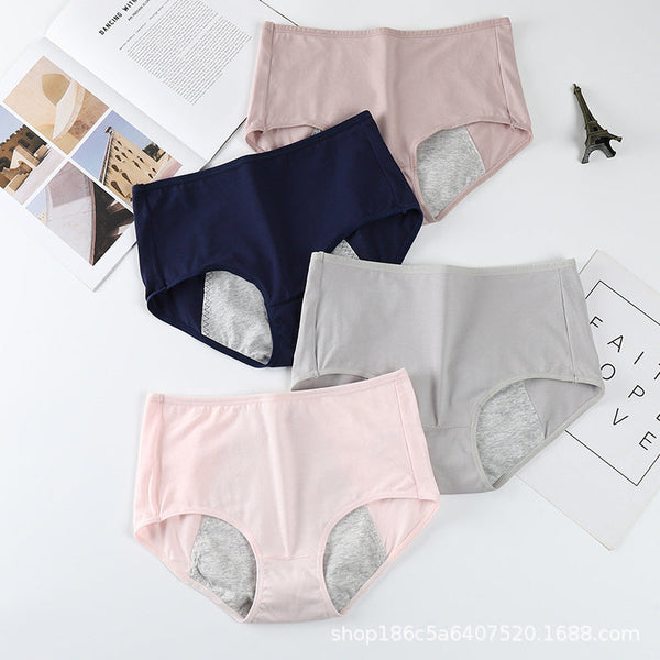 Period Panties