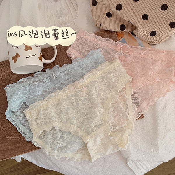 Small Stars Design Very very Sot Net Hipsters