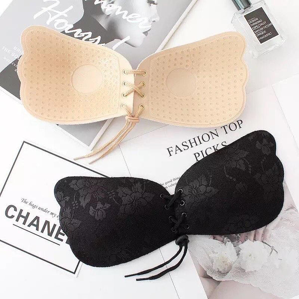 Kiss Bra