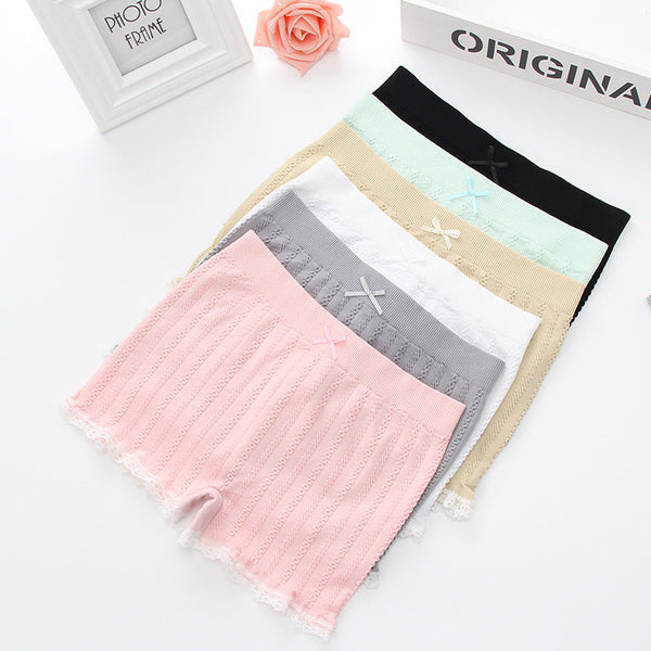 Xoxo  Shorts